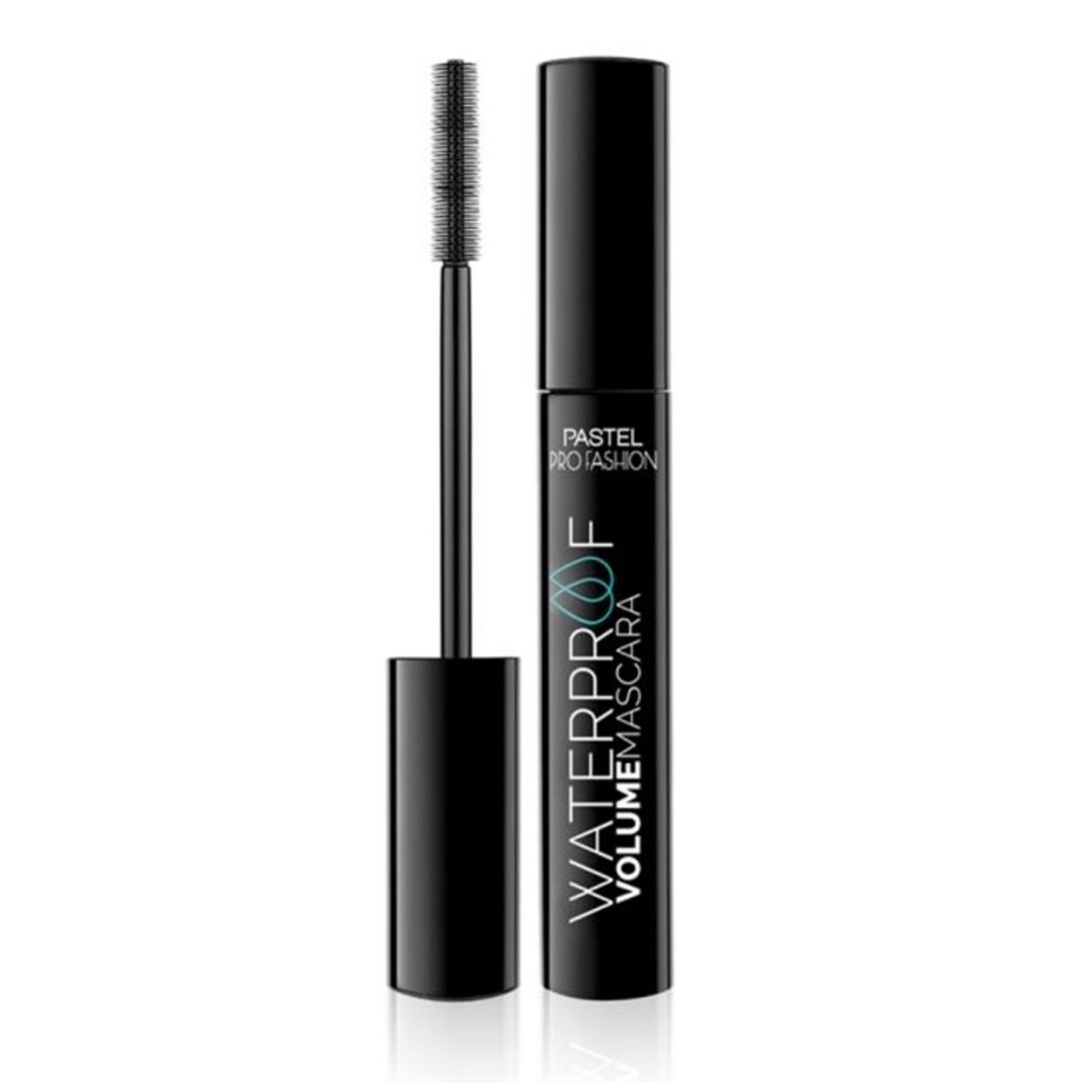 Pastel Profashion Waterproof Volume Maskara 13.5ml