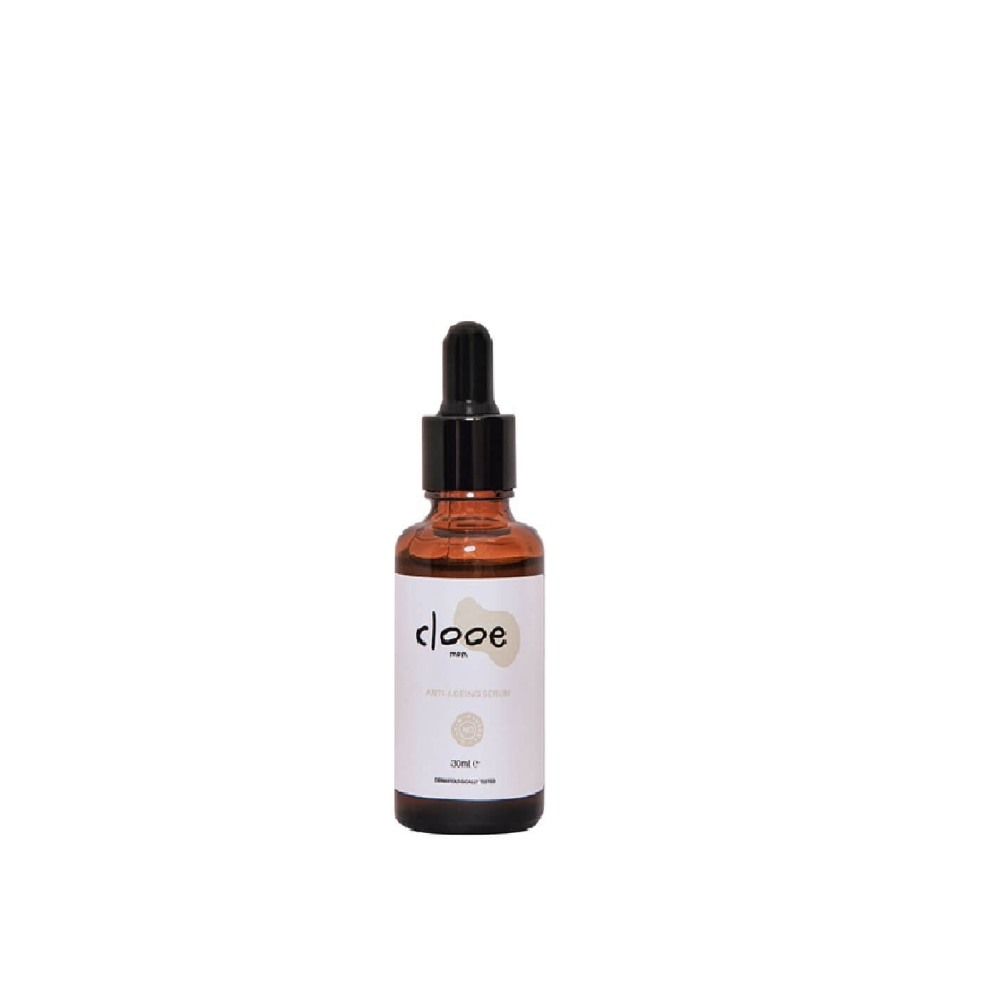 Clooe Yaşlanma Karşıtı Serum 30 ml