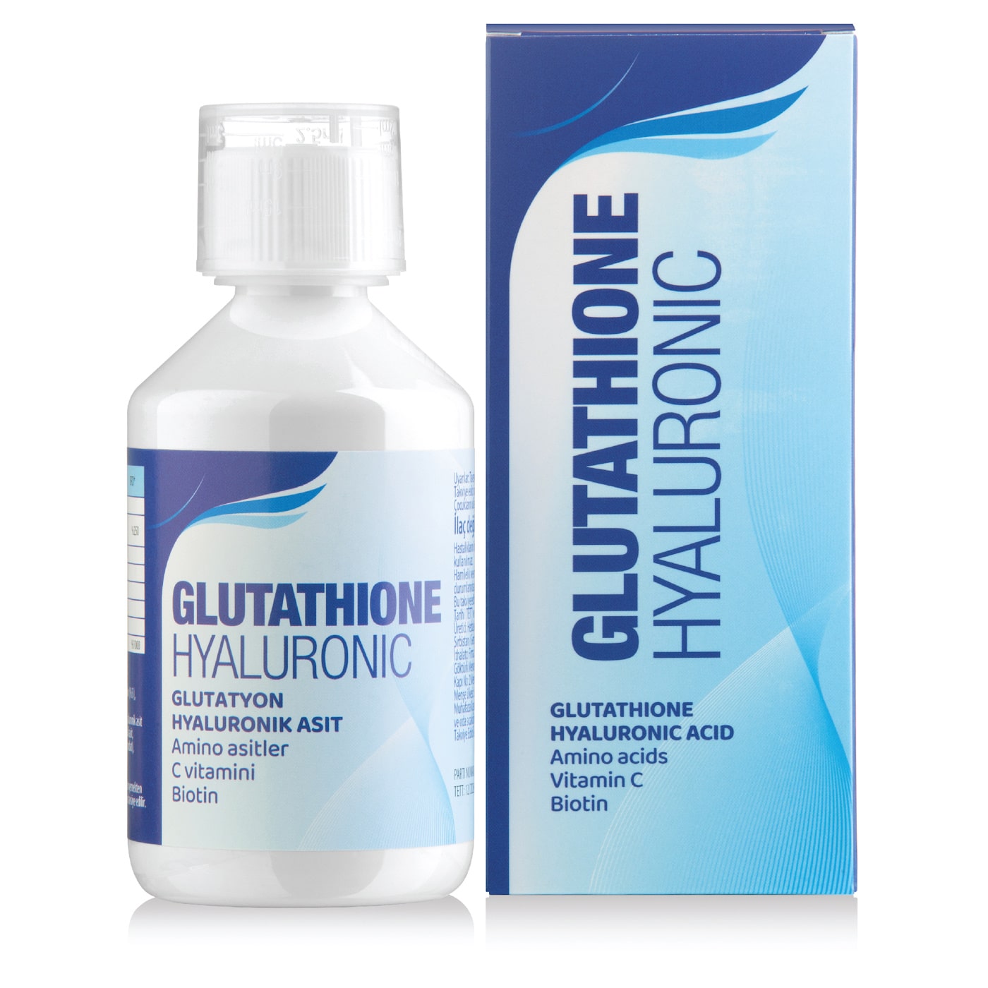 Devi Hyaluronic Glutathione 250 ml Fiyatları, Özellikleri ve Yorumları