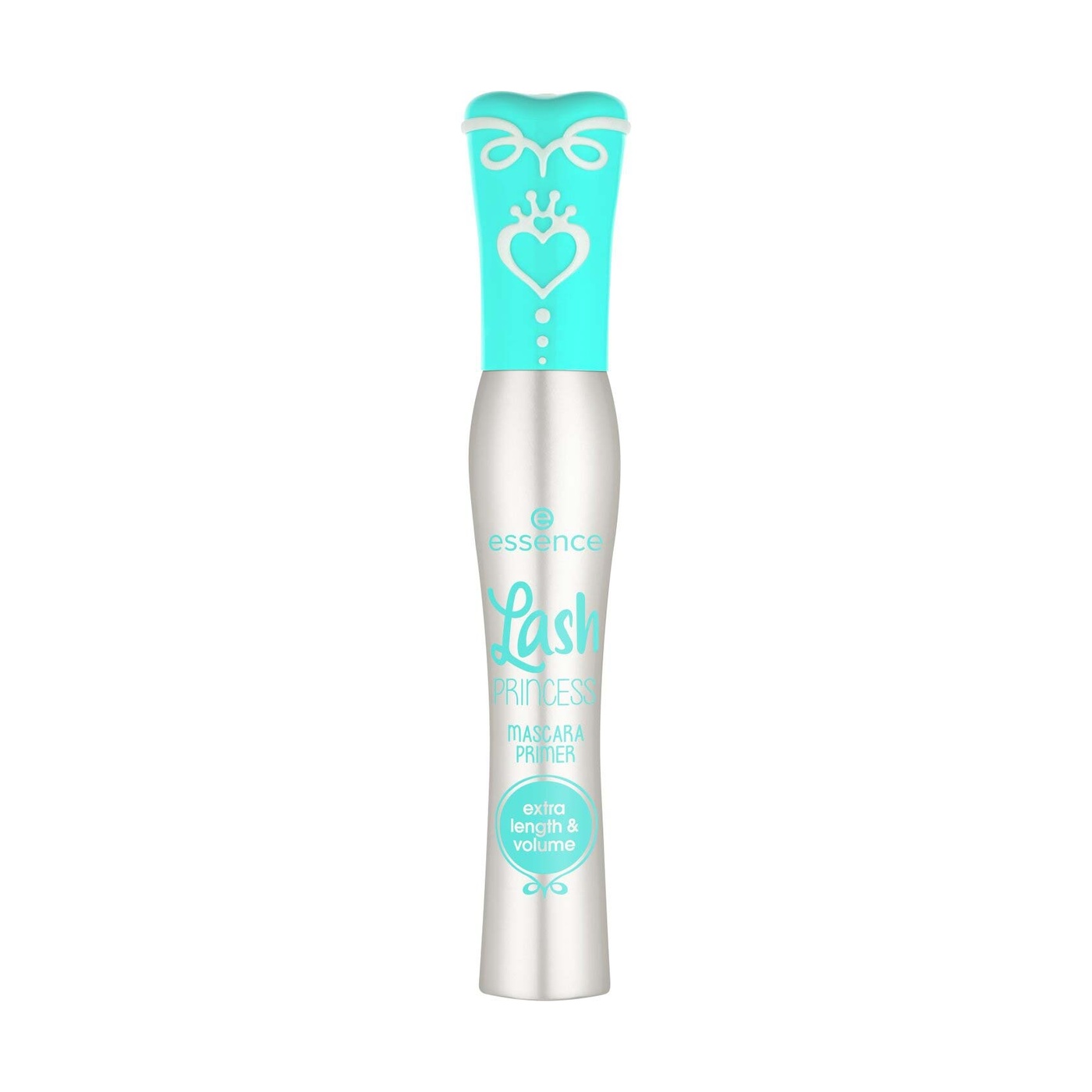 Essence Lash Princess Maskara Bazı