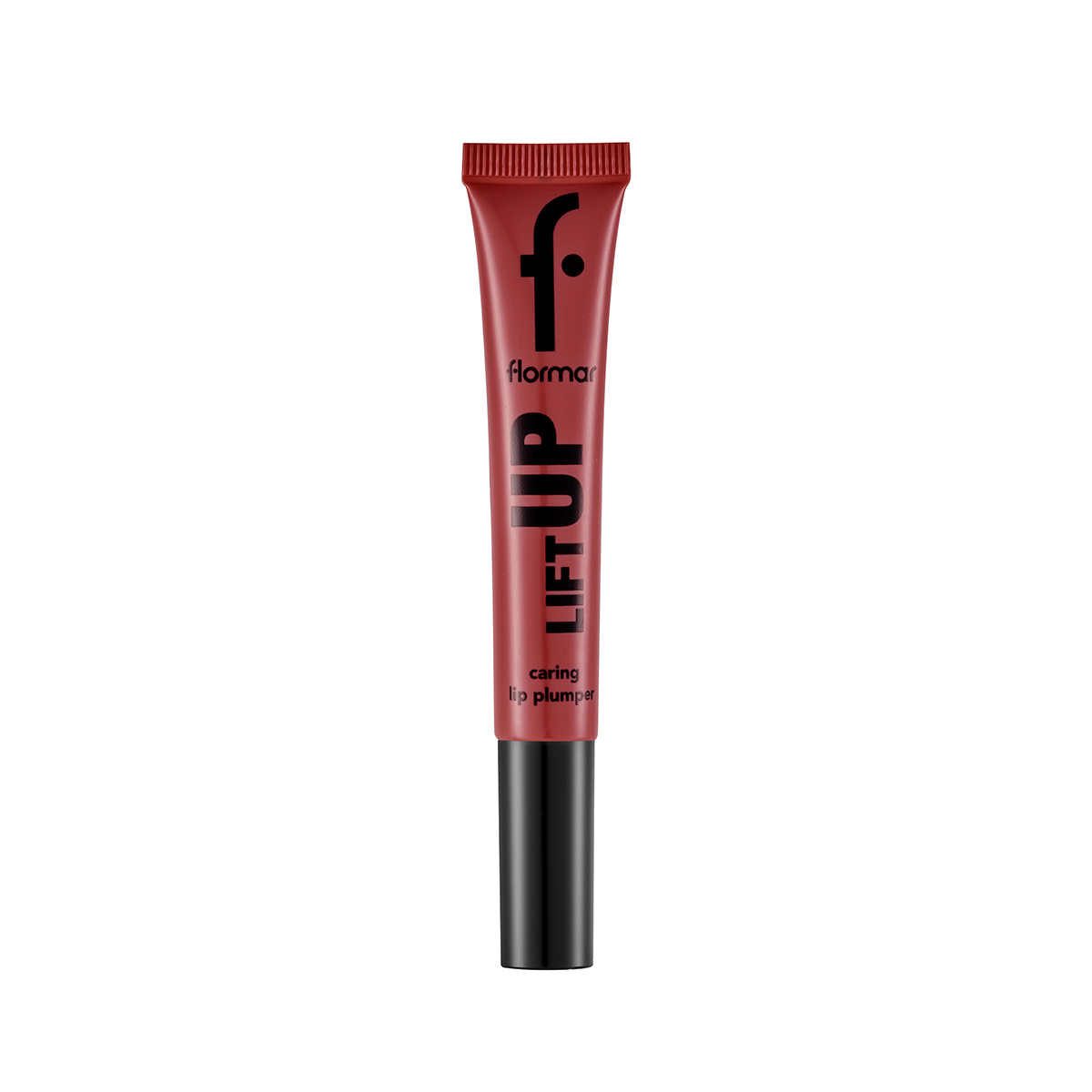 Flormar Lift Up Dudak Parlatıcısı 005 Secret Fever